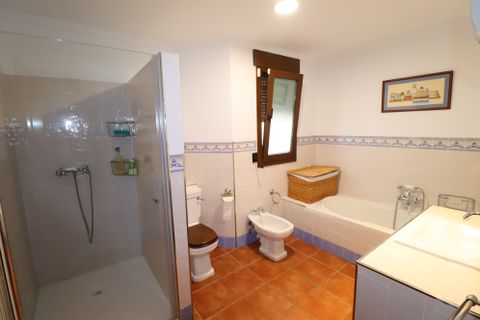 Villa i Almendricos, Murcia, Almendricos - € 297.000 | Ref: 3020-VL - foto 27